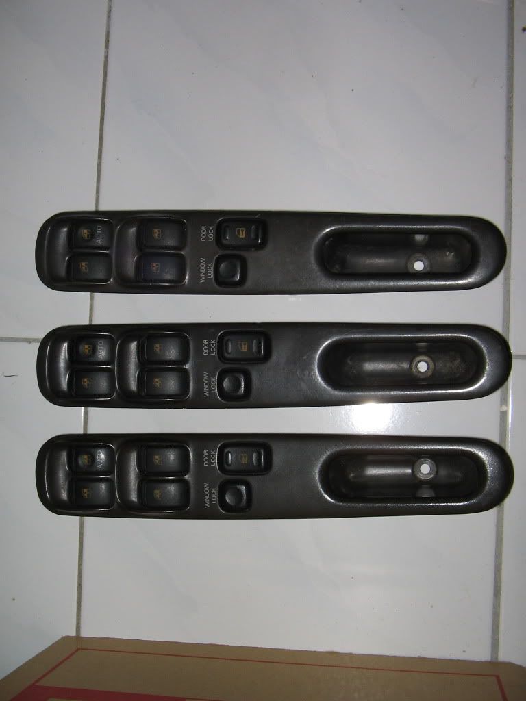 Picture073-1.jpg