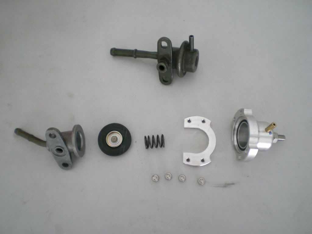 Picture073.jpg