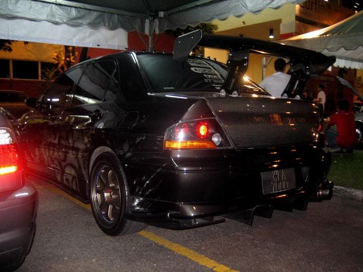Picture079.jpg