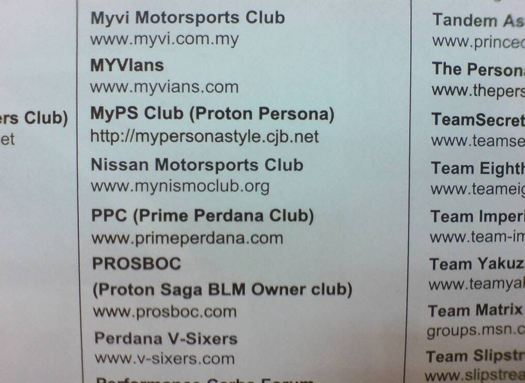 Picture1.jpg