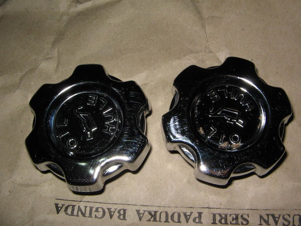 Picture103.jpg