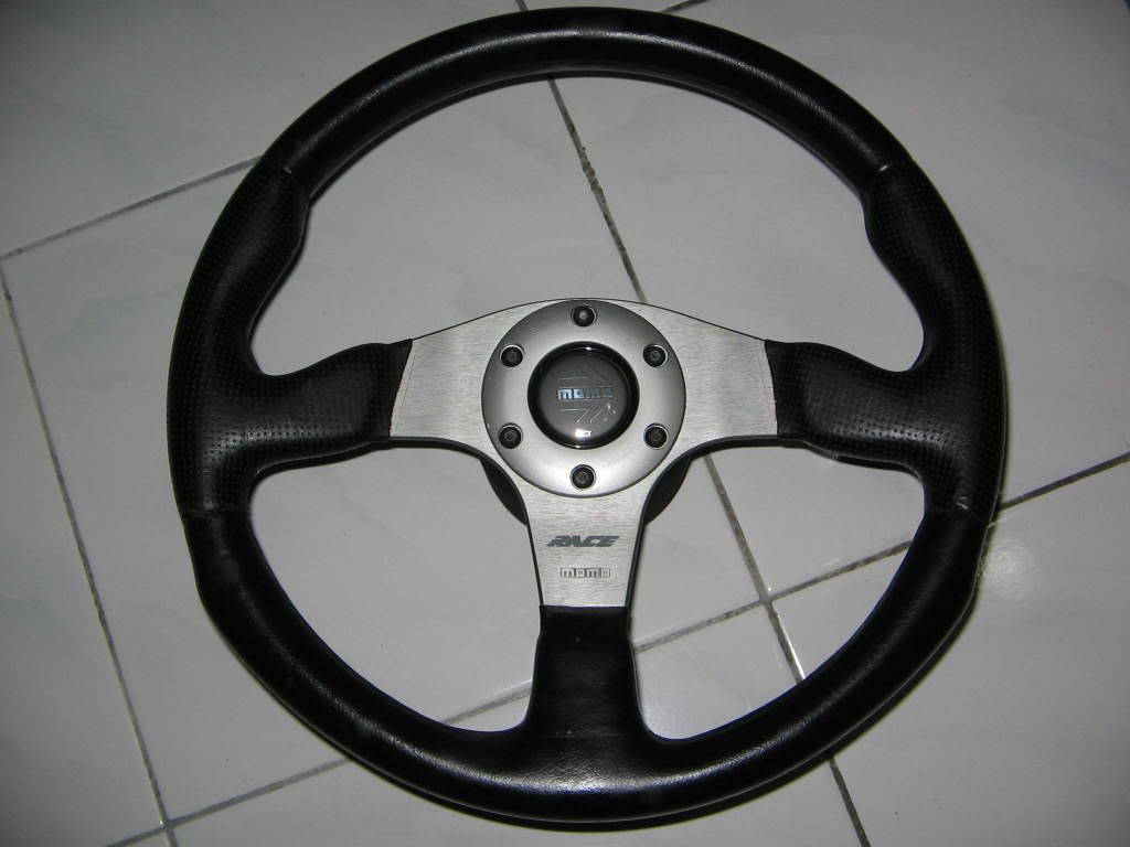 Picture104.jpg