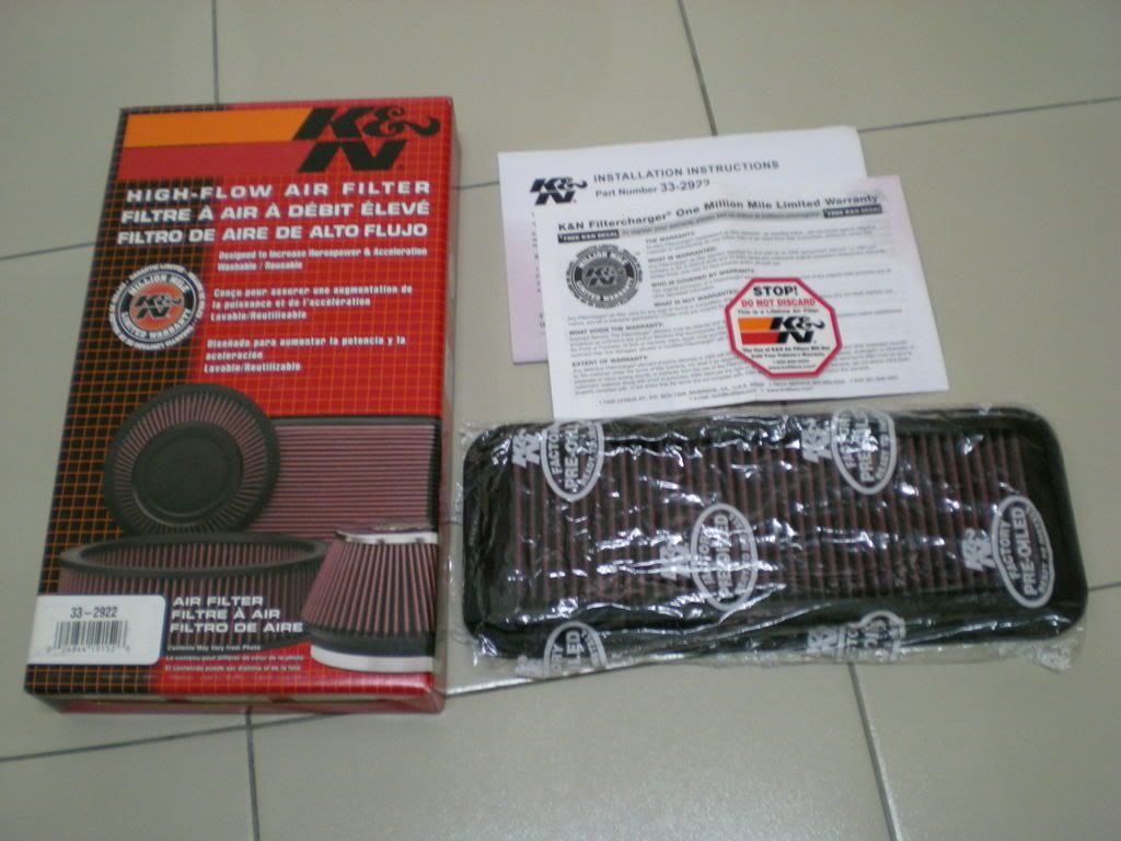 Picture108.jpg