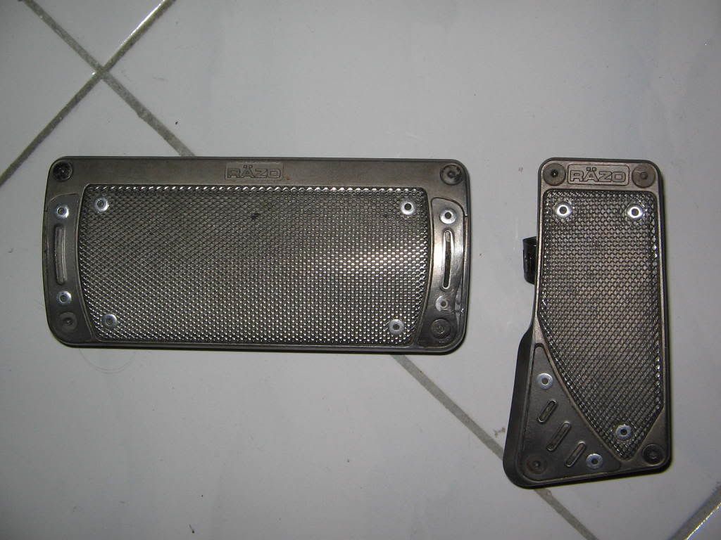 Picture109.jpg