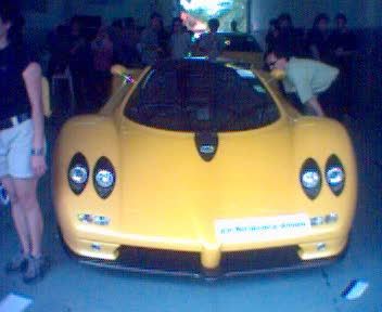 Picture11.jpg