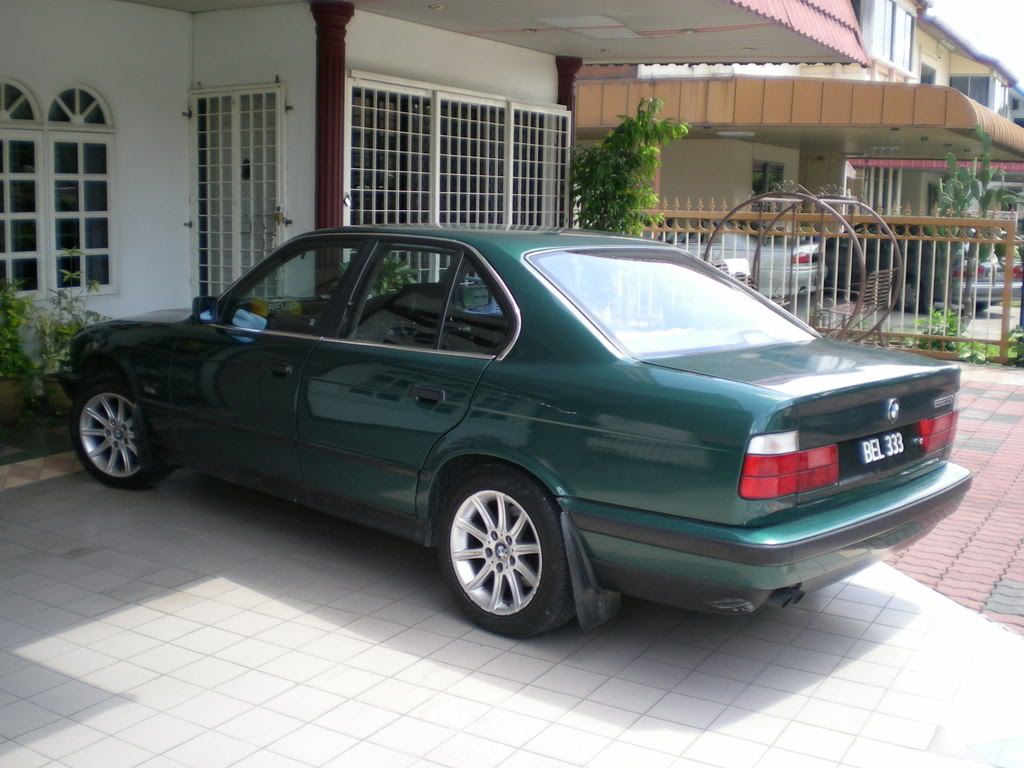 Picture110.jpg