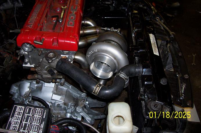 Picture111018.jpg