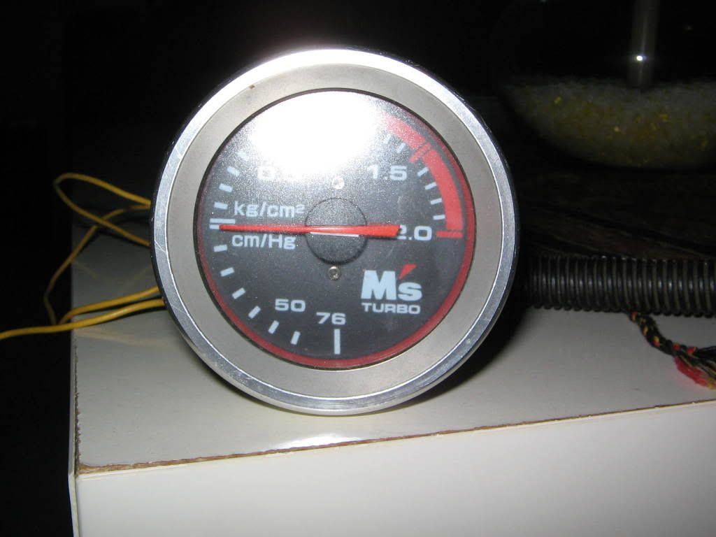 Picture114.jpg
