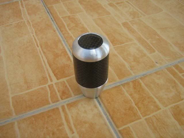 Picture118.jpg