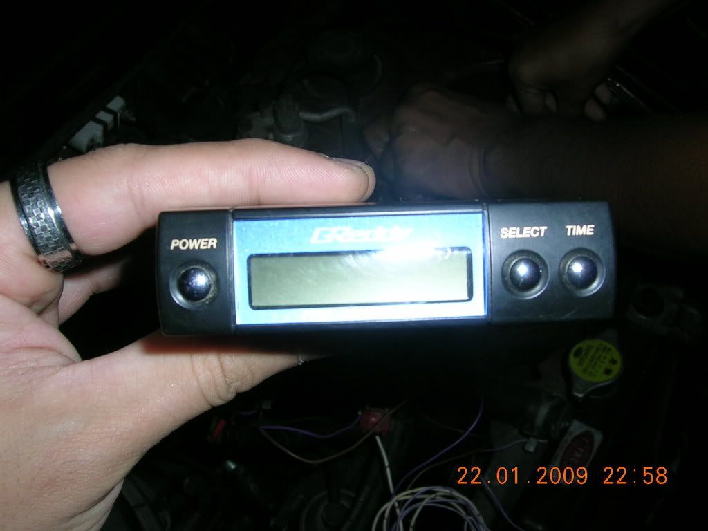 Picture120.jpg