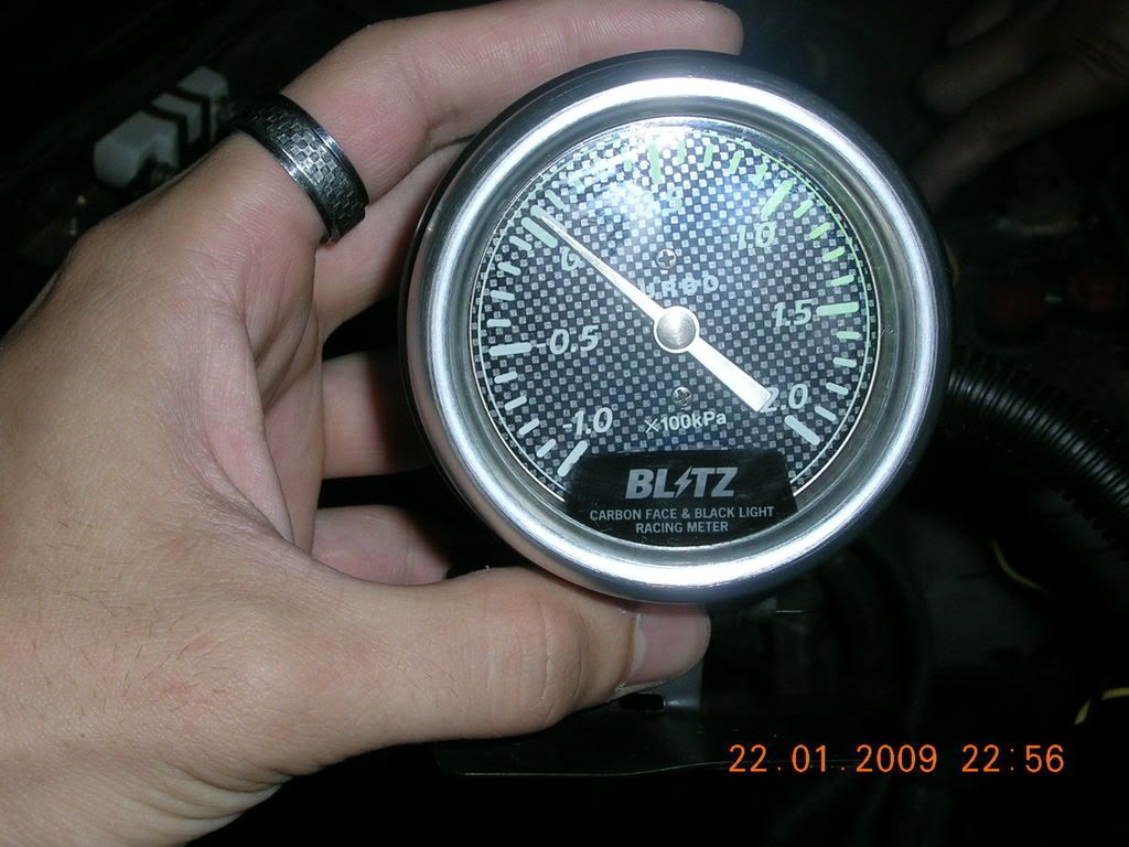 Picture121.jpg