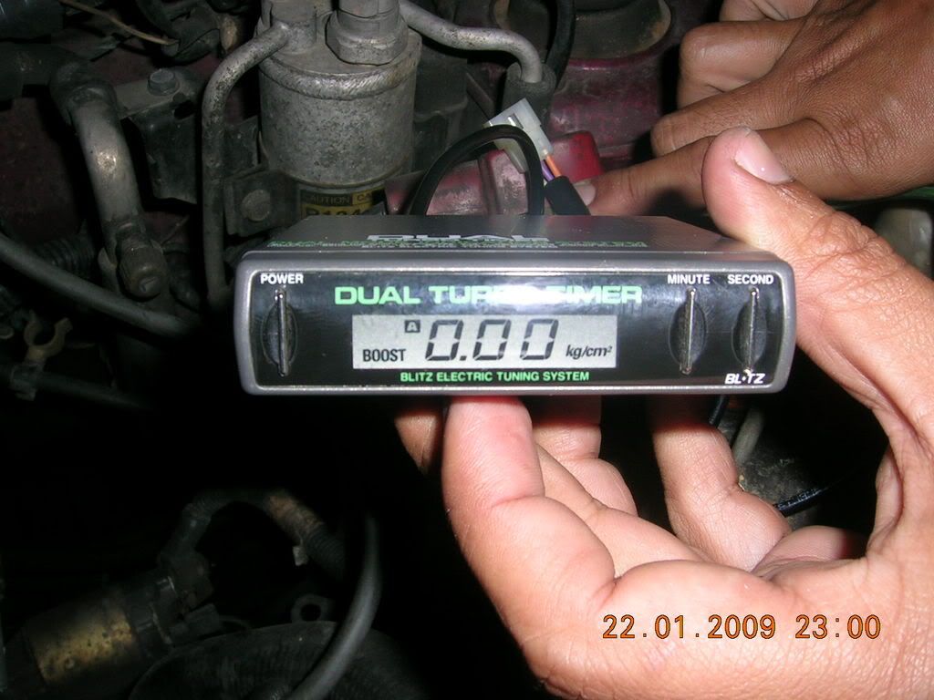 Picture122.jpg