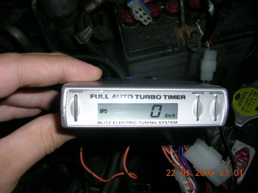 Picture126.jpg