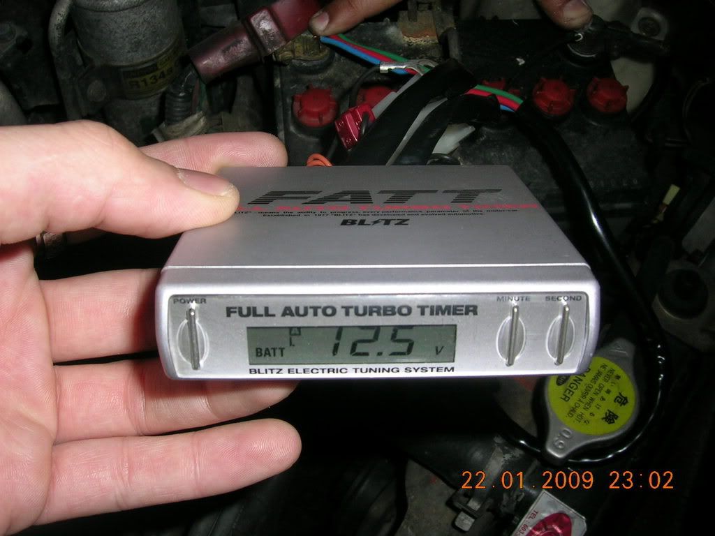 Picture127.jpg
