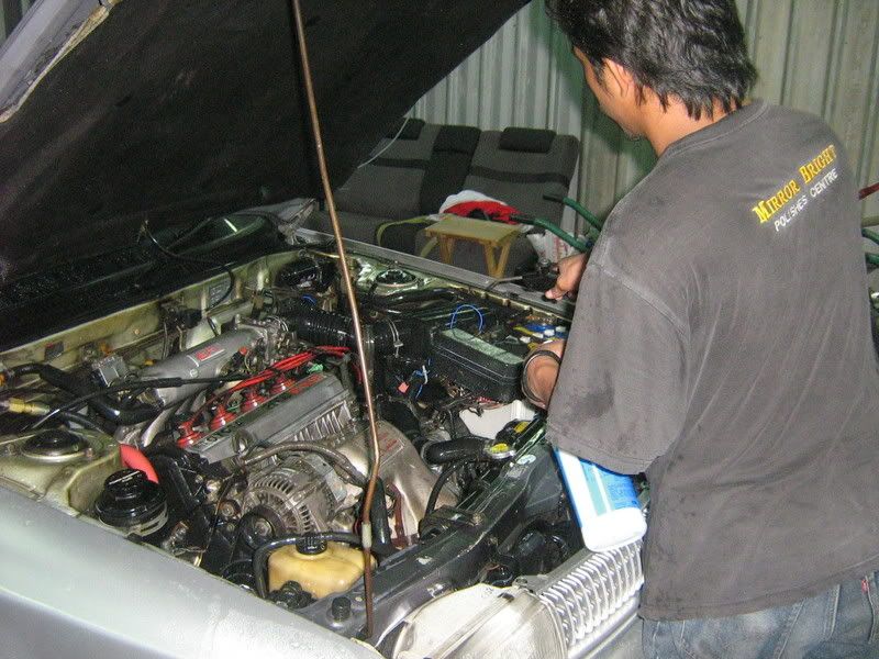 Picture128.jpg