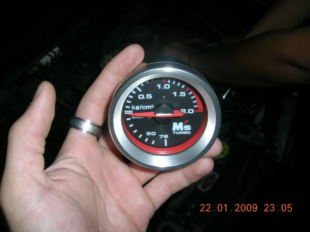 Picture128.jpg