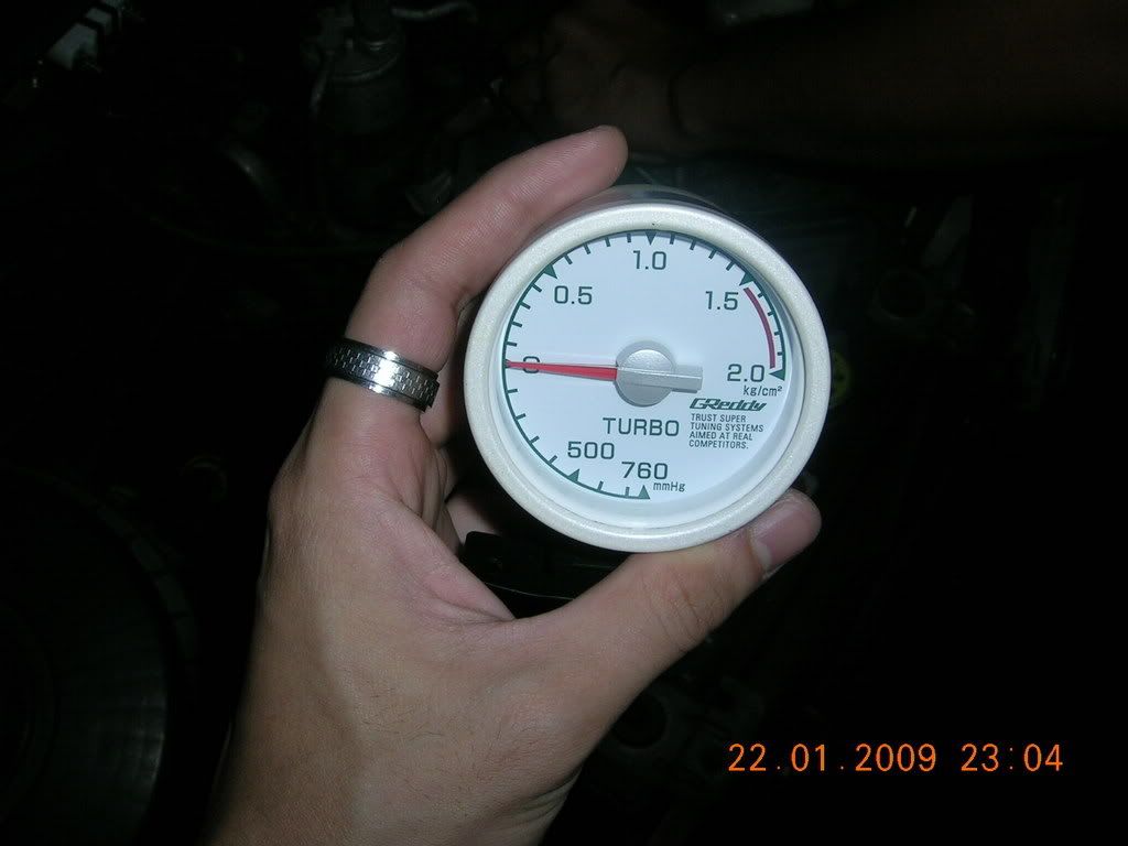 Picture129.jpg