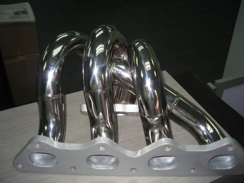 Picture130.jpg