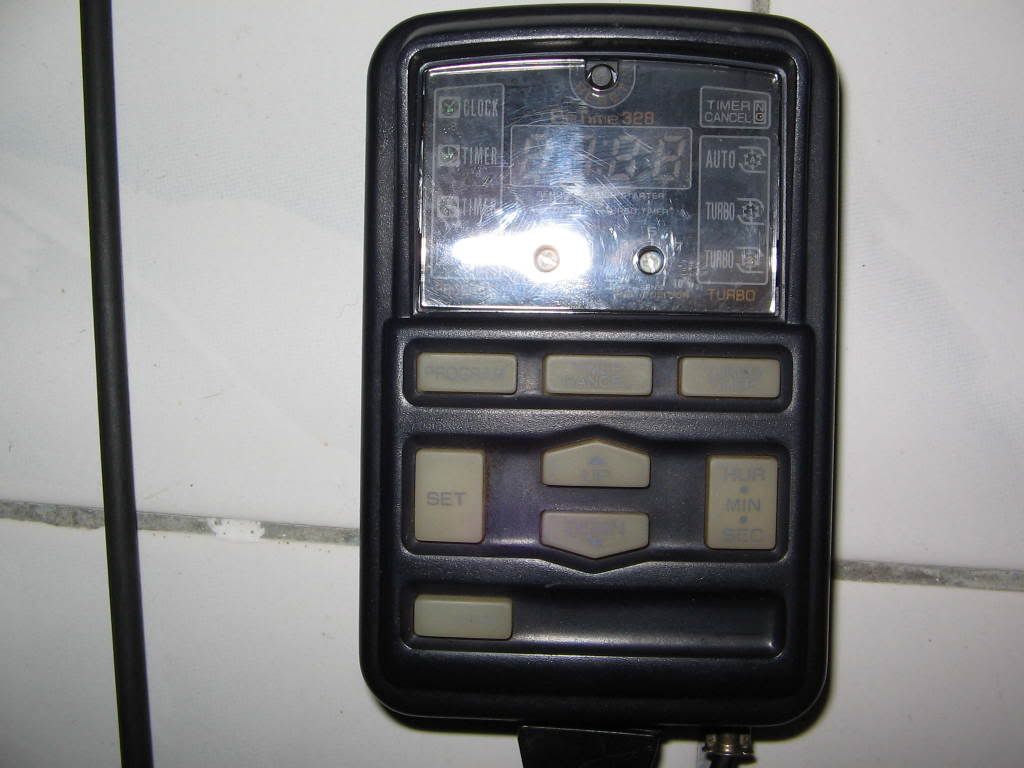 Picture135.jpg