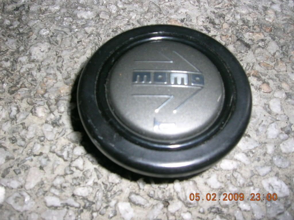 Picture162.jpg