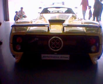 Picture17.jpg