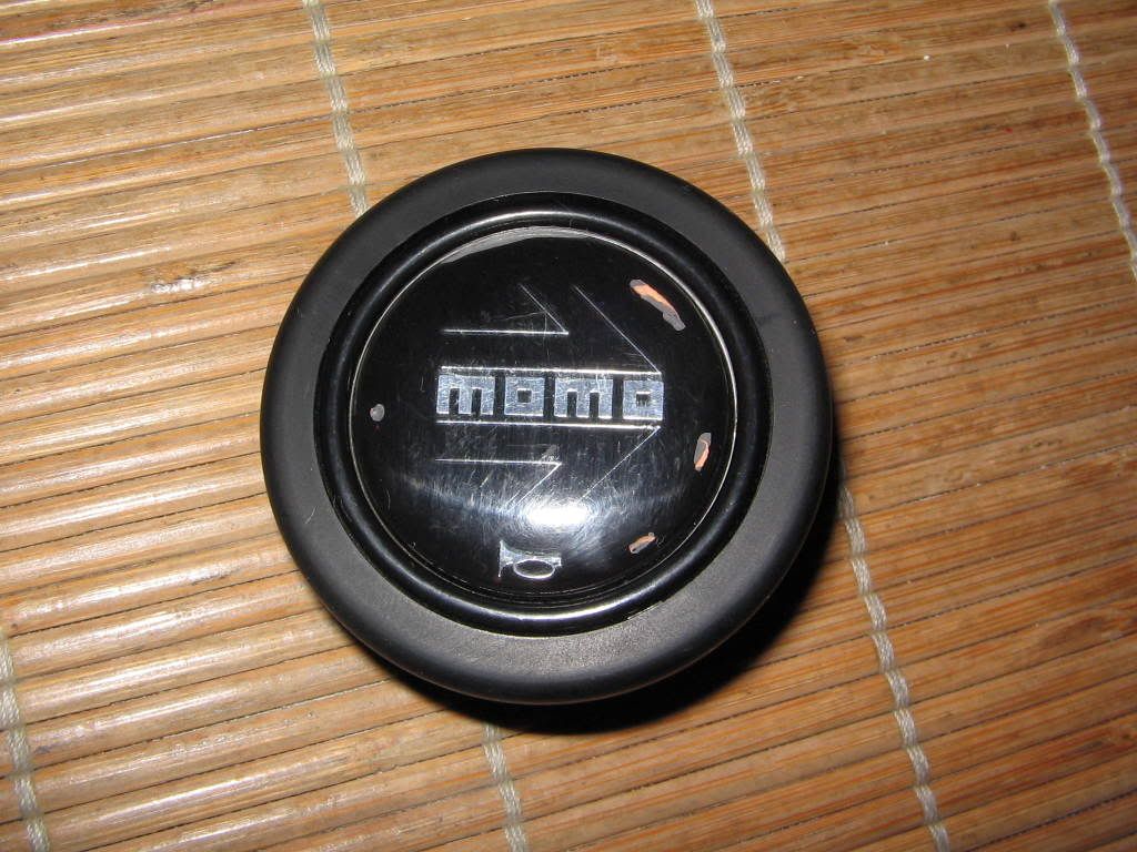 Picture186.jpg