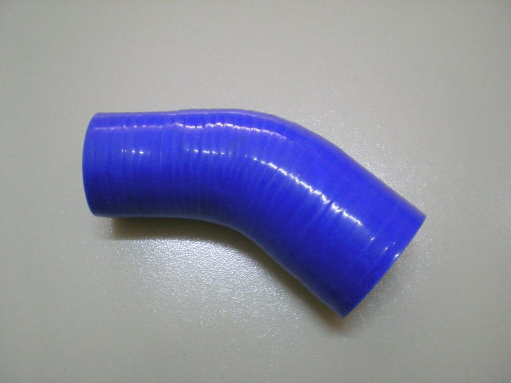 Picture190.jpg