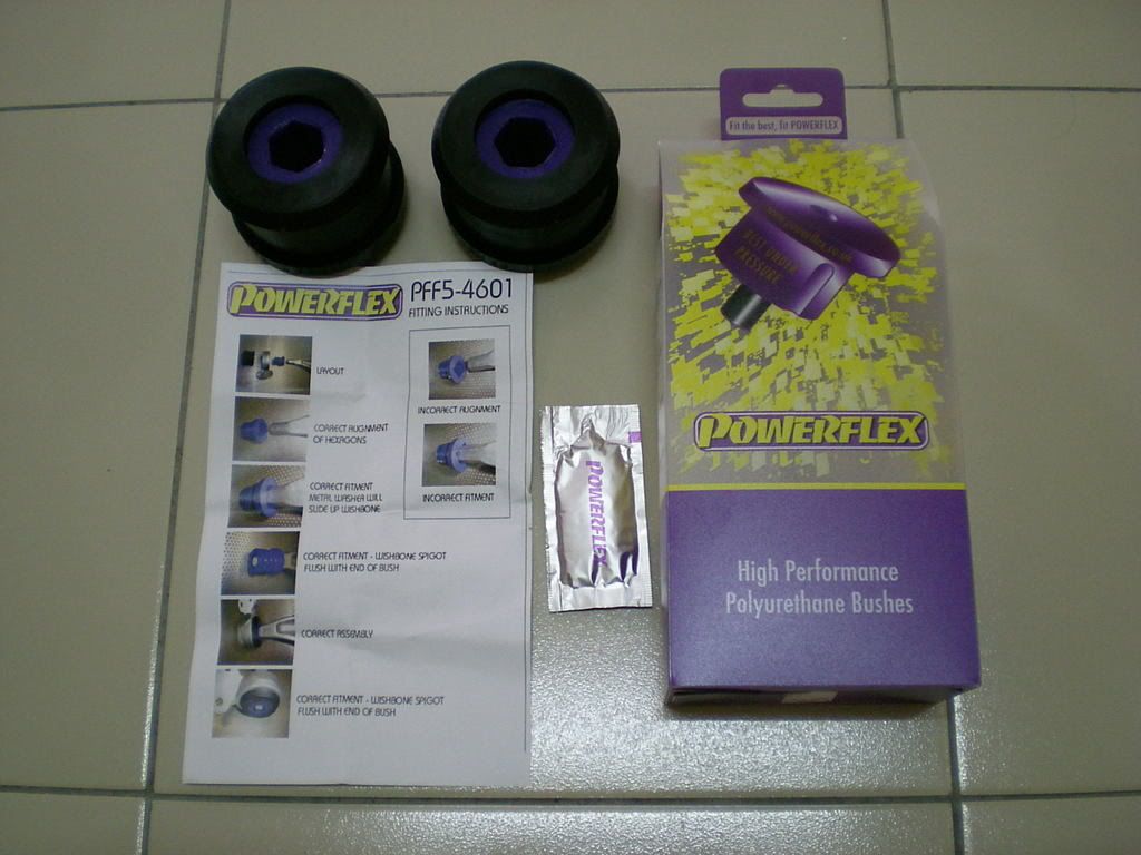 Picture193.jpg