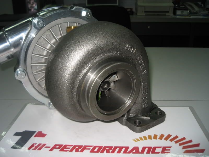 Picture203.jpg