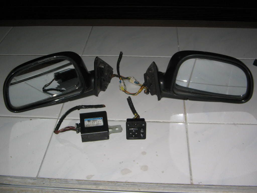 Picture210-1.jpg