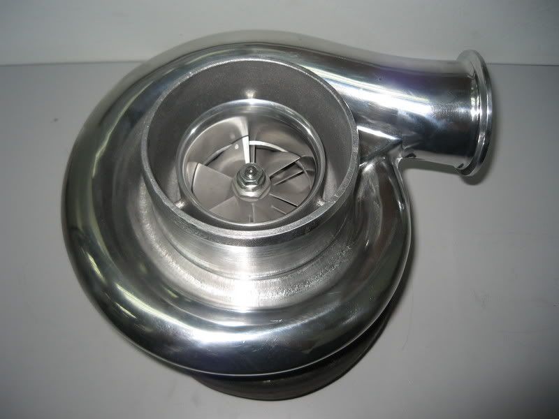 Picture210.jpg