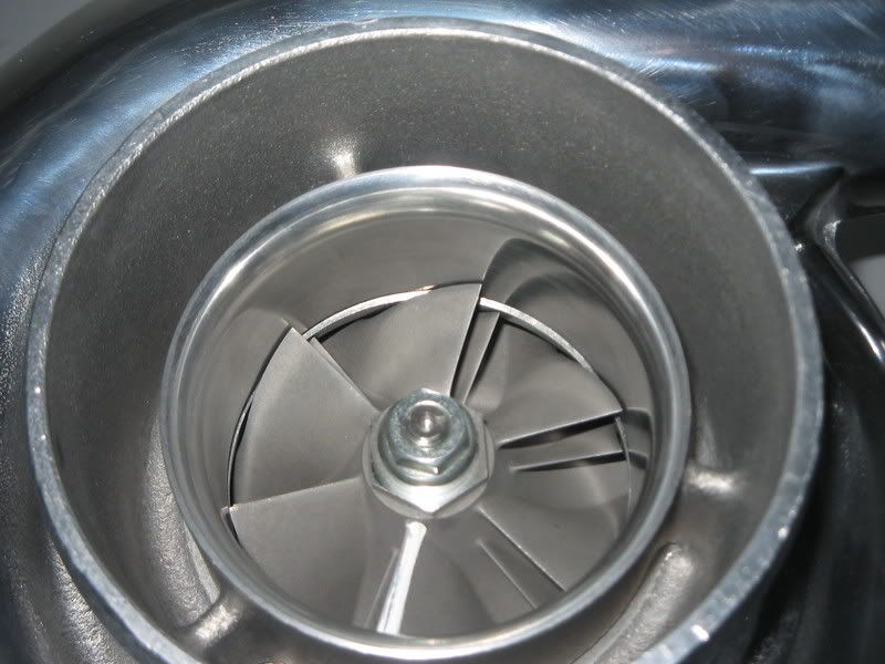 Picture212.jpg