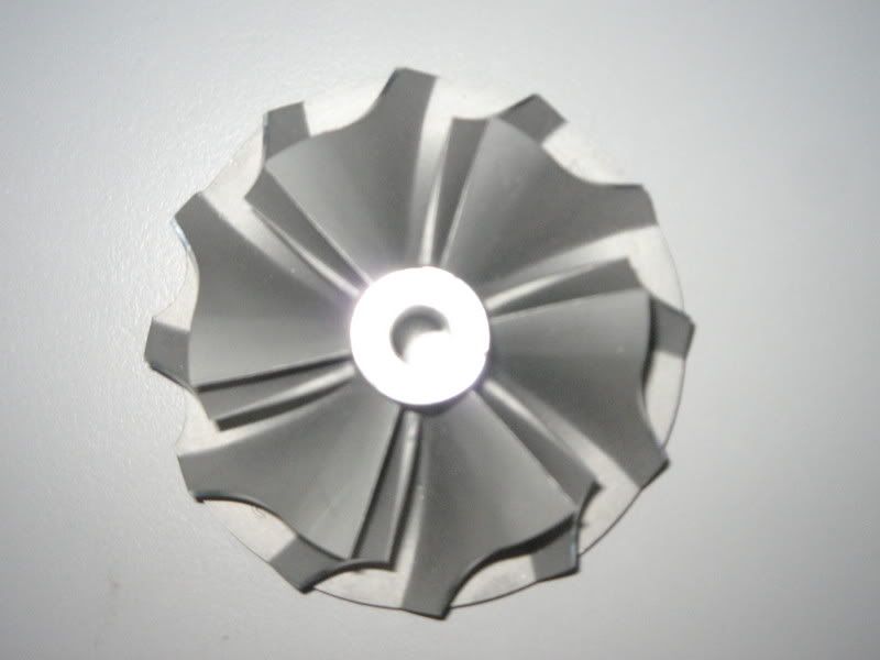 Picture213.jpg