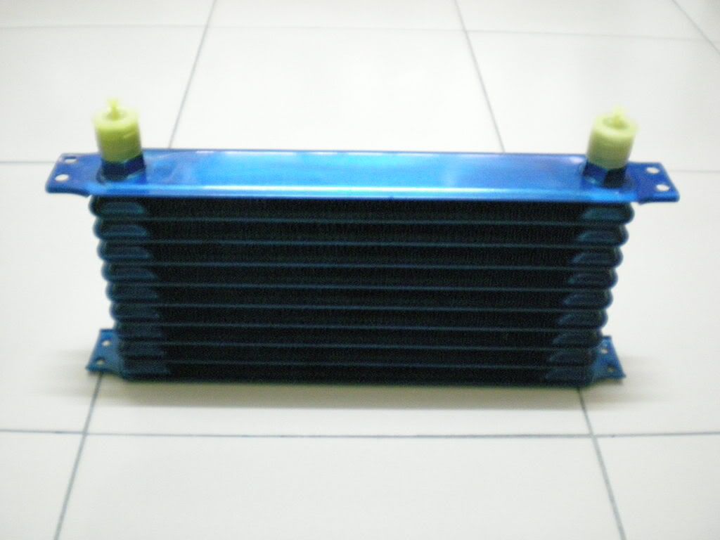 Picture215.jpg