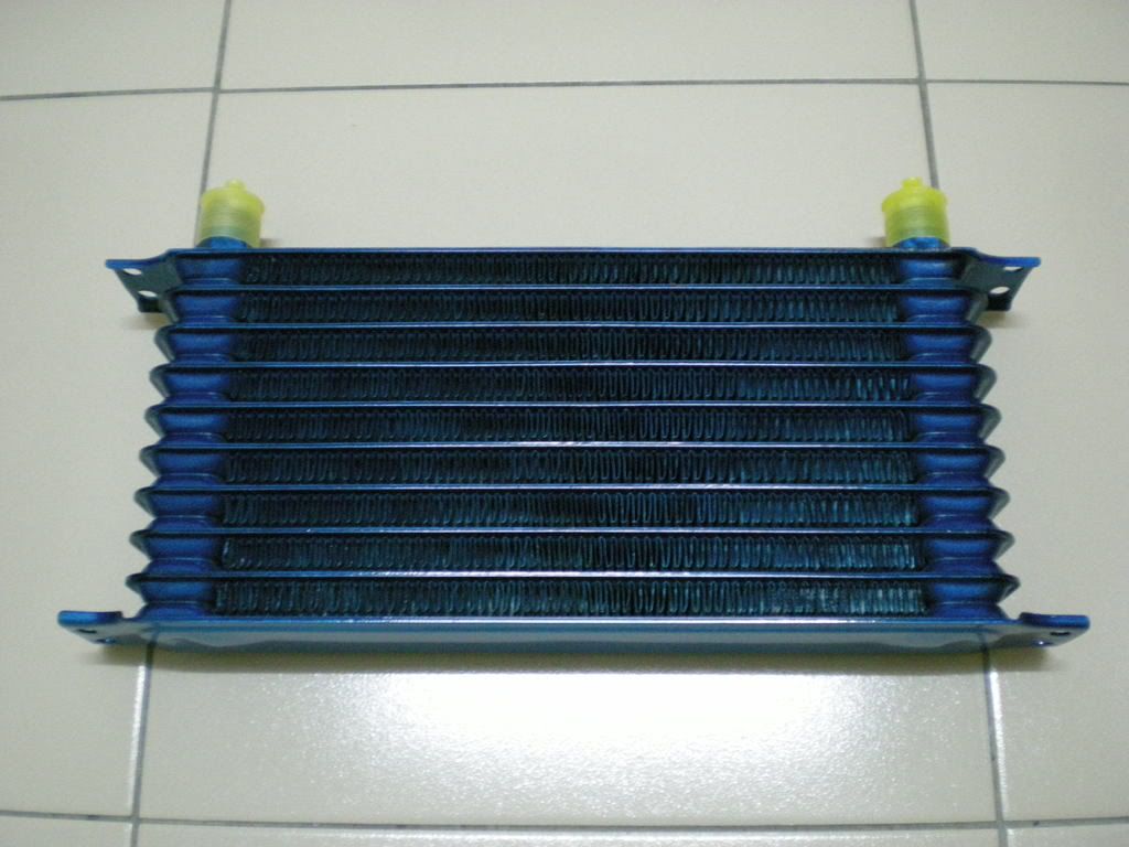 Picture216.jpg