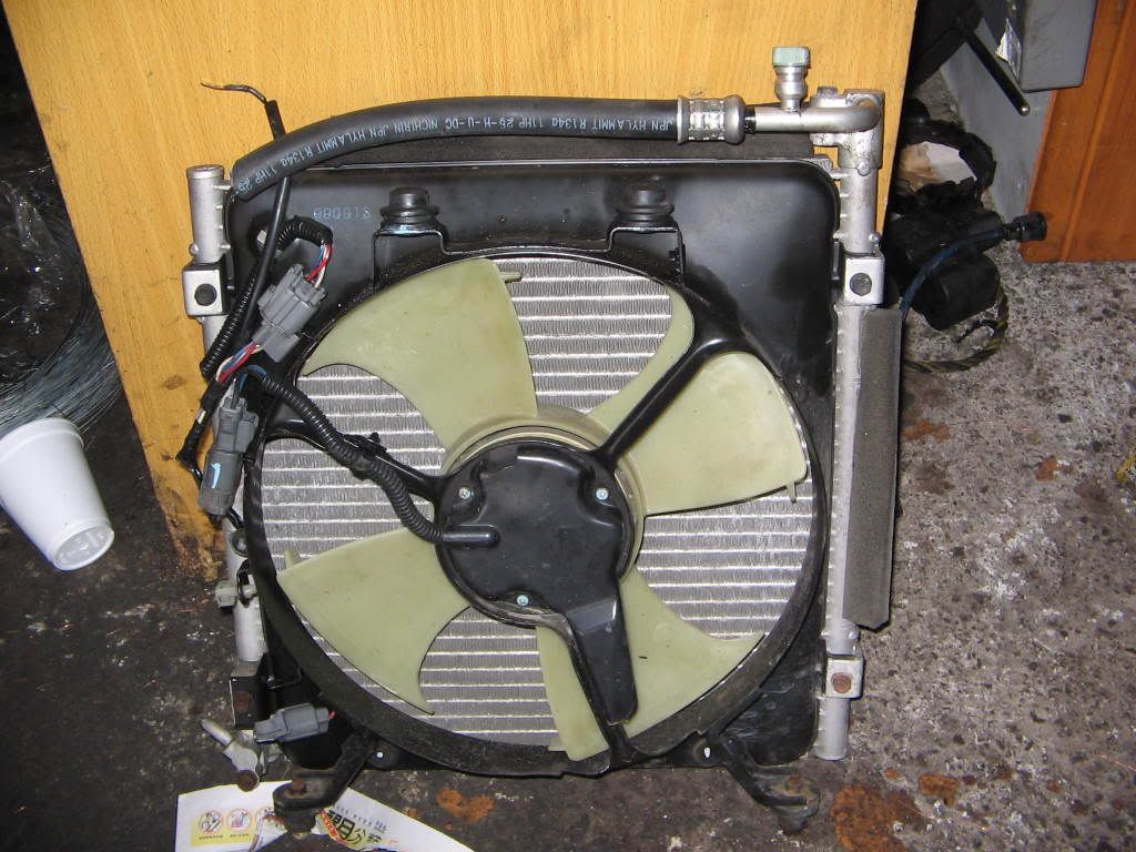 Picture216.jpg