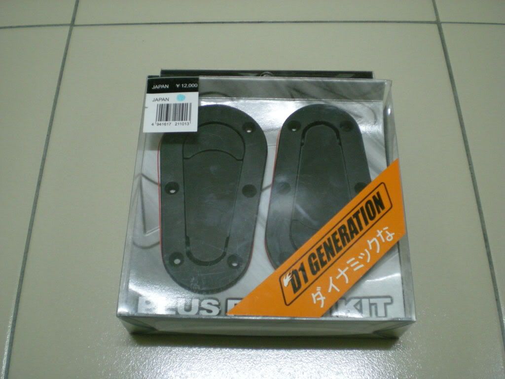 Picture217.jpg