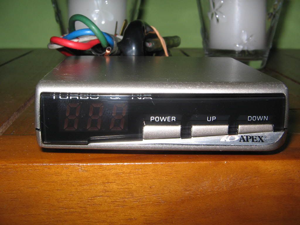 Picture217.jpg