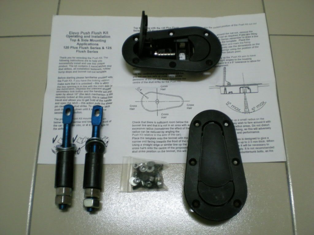 Picture218.jpg