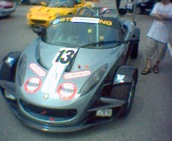 Picture22.jpg