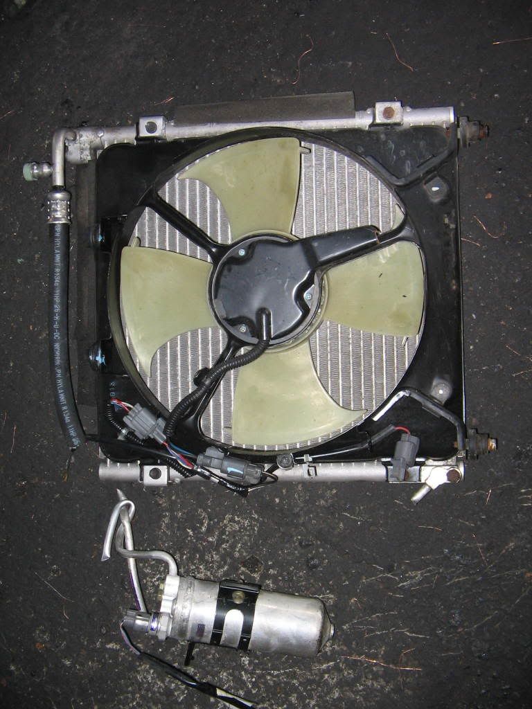 Picture220.jpg