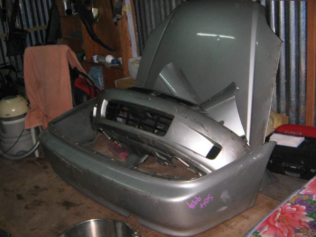 Picture225.jpg