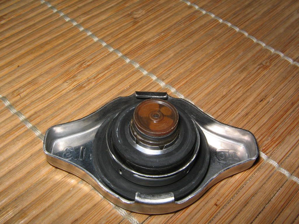 Picture227-1.jpg