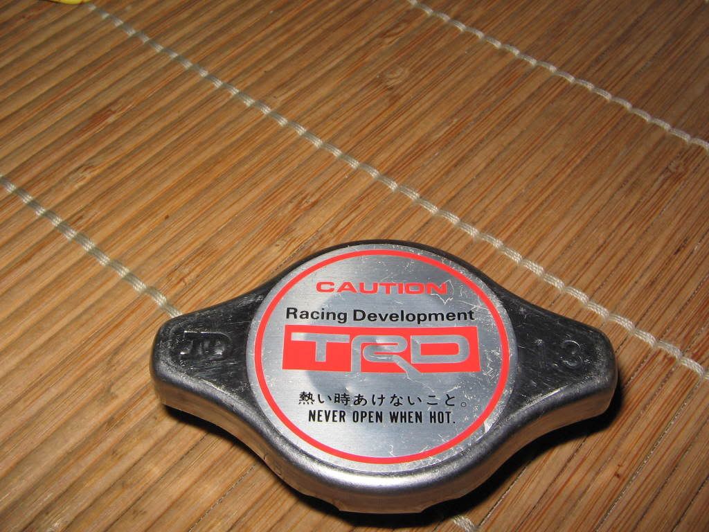 Picture228-1.jpg
