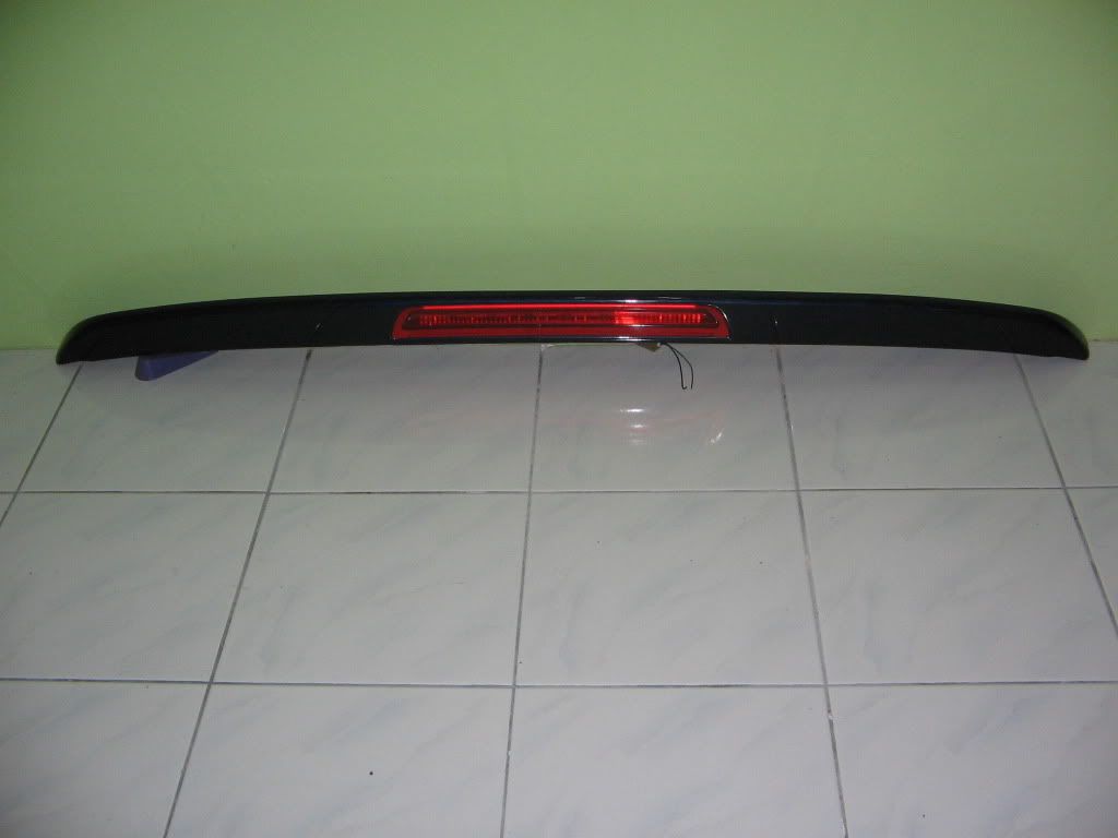 Picture229-2.jpg