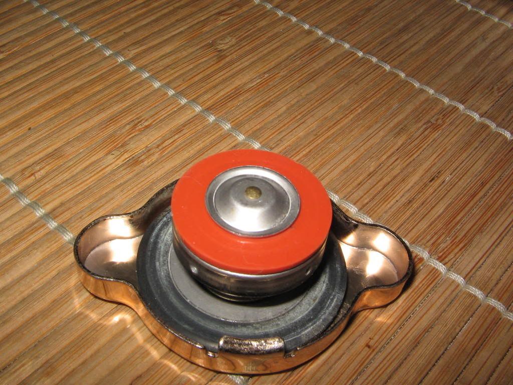 Picture230-1.jpg