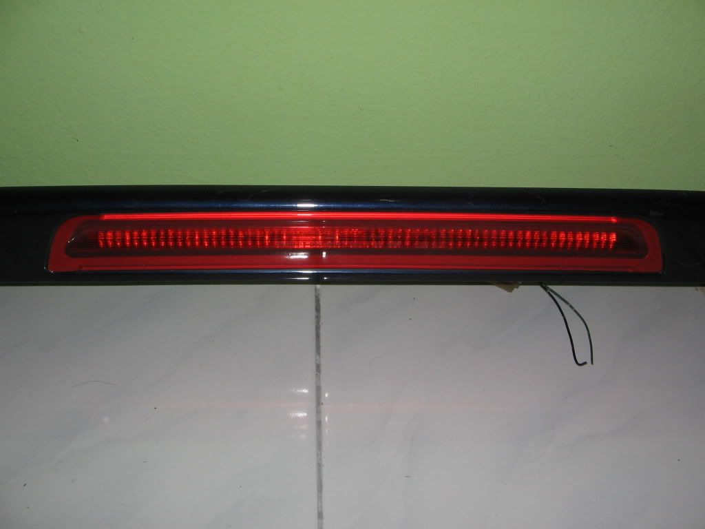 Picture230-2.jpg