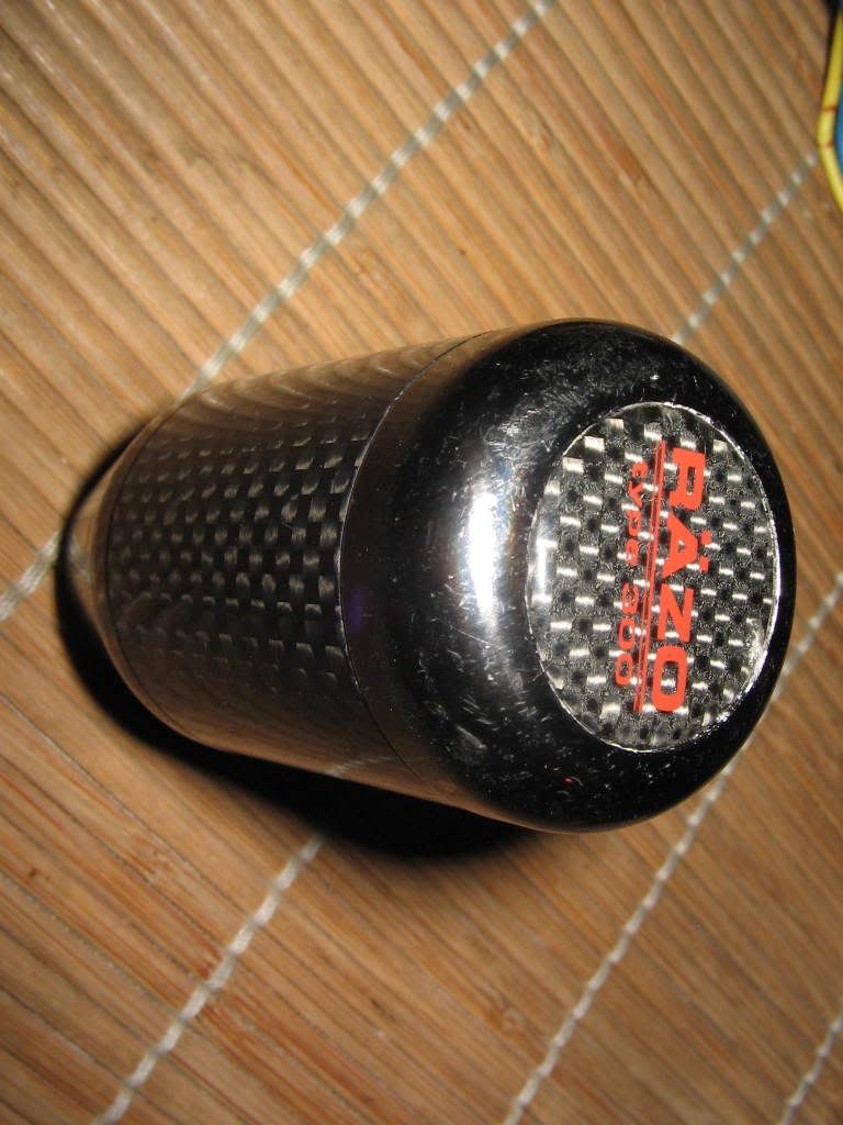 Picture233-1.jpg