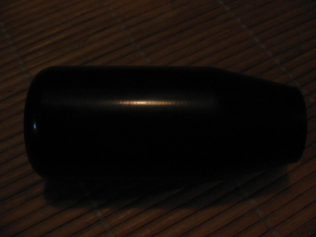 Picture235.jpg