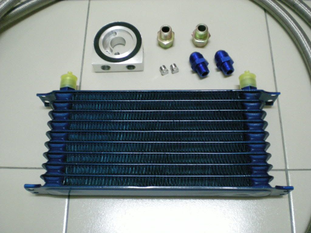 Picture237.jpg